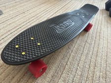 Penny Board Authentic