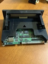 Base  Originale! Neo Geo MVS