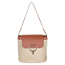  Spiaggia Borsa Tracolla