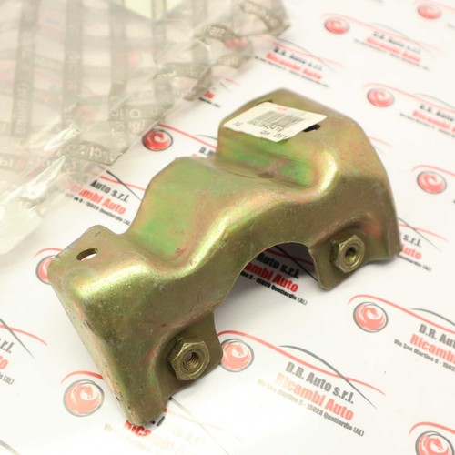 Supporto cambio fiat panda 4x4 - supporto,