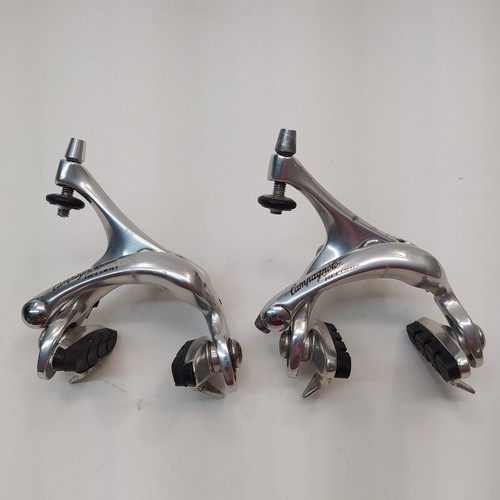 Kit pinze freni campagnolo - freni,