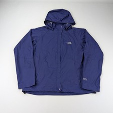 The North Face Gore Tex