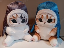 Mofusand Marine Life Meow Wa