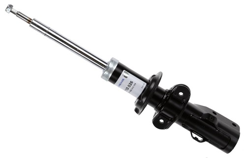 Sachs 110 026 ammortizzatore - sachs,