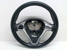 VOLANTE PER FORD Fiesta 6°