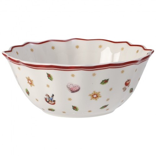 Coppetta dessert toy delight - dessert,