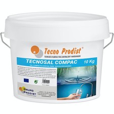 TECNOSAL COMPAC Sale Per