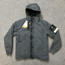 Stone Island Primaloft Giacca
