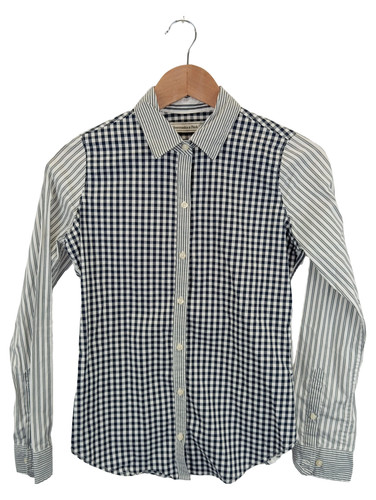 Camicia donna abercrombie - camicia, &