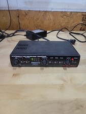 ART Tube PAC Preamplificatore/Compressore valvolare professionale 25 Watt