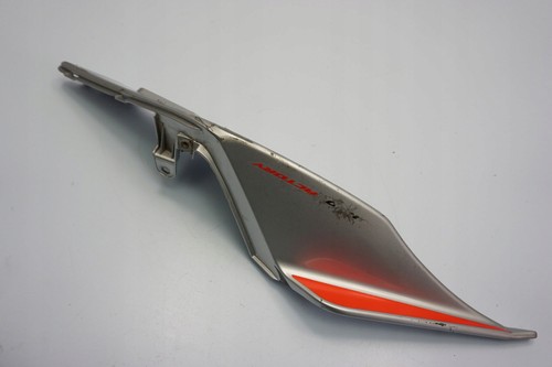 Aprilia tuono 1100 factory - tuono,