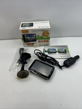 NAVIGON 4310 Max Navigatore satellitare