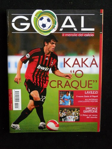 Goal mensile del - goal,