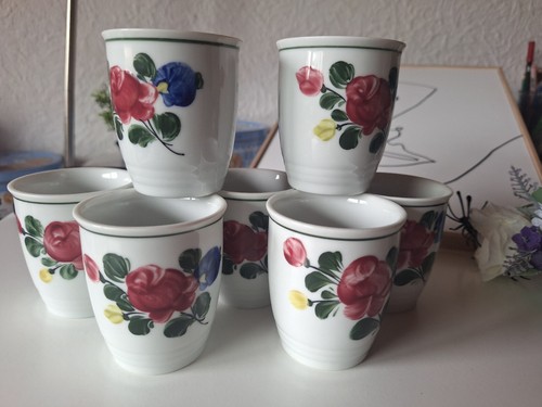 Tazza latte - 1, /