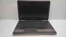 Notebook pavilion - notebook, hp