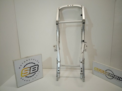 Telaietto posteriore aprilia - posteriore,