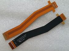 LCD Flex Kabel Screen Display