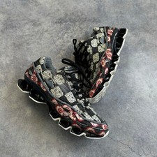 SNEAKERS ADIDAS X RAF SIMONS