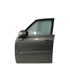 PORTA ANTERIORE SINISTRA