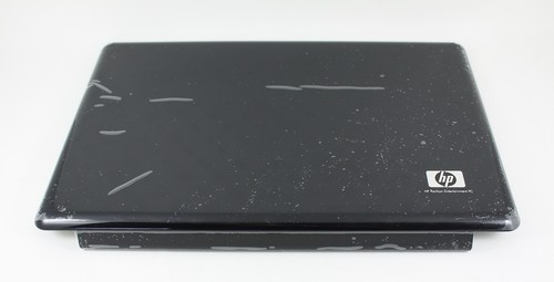 Dv6 1002xx 1060 - hp, dv6-1002xx