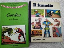 Lotto N.2 P.Z. L'OLIMPO DEI