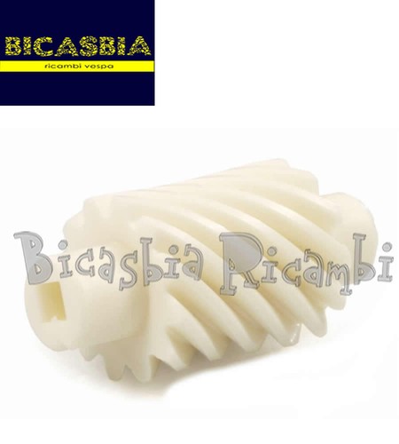 0136 rinvio ingranaggio - -,