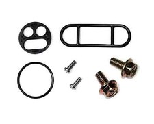 600 tenere 3aj 1988 - 600, z