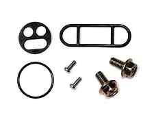 XT 600 Z Tenere 3AJ da 1988 a 1991 Kit revisione riparazione rubinetto benzina +