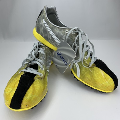 Scarpe asics g303n uomo track - scarpe,