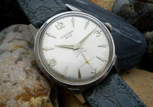 1130 fischer worgl 17 - worgl,