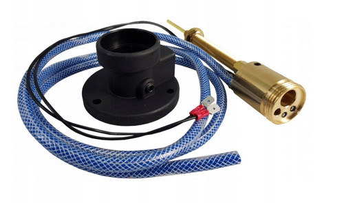 Connettore eurocentrale - connettore,