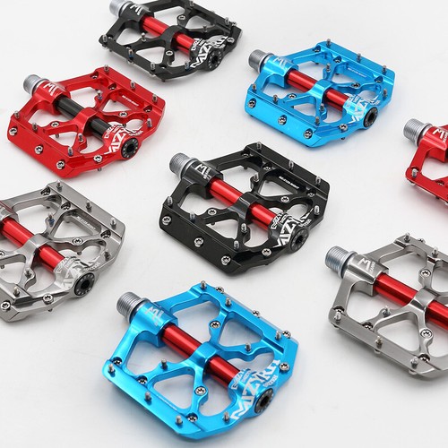Mzyrh 3 cuscinetti mtb - mzyrh,