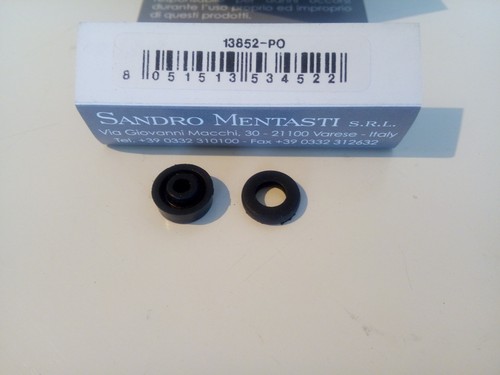 13852 kit revisione - i, 13852-po