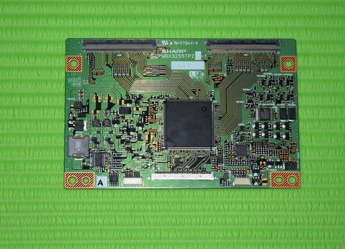 Tcon scheda lvds per - per, lcd