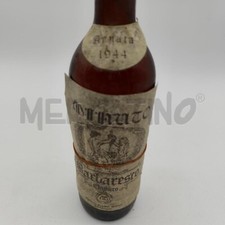 VINO BARBARESCO 1944 F.LLI