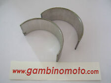 BRONZINA BIELLA MOTORE LOMBARDINI LDA 91/96/97/100 4LD640/705/820 STANDARD 