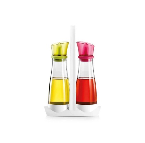 Tescoma oliera olio - tescoma, aceto