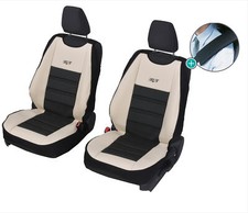 Rivestimenti THOR + protezione