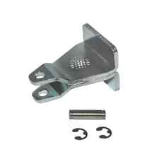 Ricambio staffa anteriore