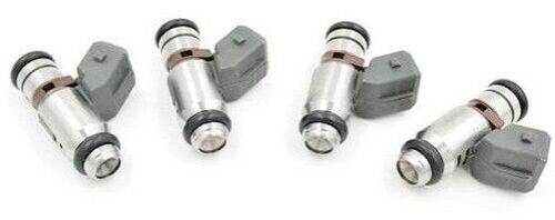 Injecteurs iwp043 330cc - injecteurs,