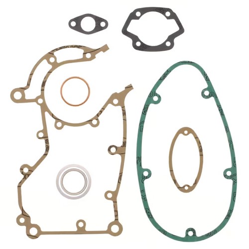Athena kit guarnizioni motore - guarnizioni,