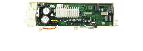New scheda inverter x - ,