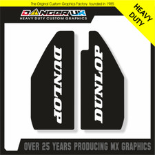 HONDA CR 80 85 CRF 150