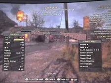 ⭐PS4/PS5⭐️ Bloodied 25%