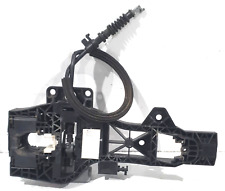 RICAMBI USATI, SOTTO MANIGLIA