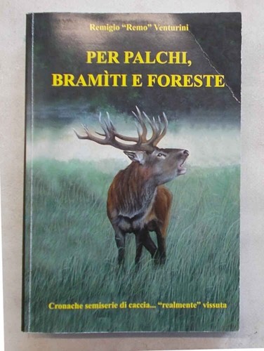 Venturini per palchi - per, palchi,