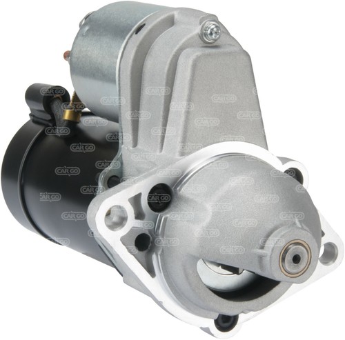 Motorino avviamento per opel - motorino,