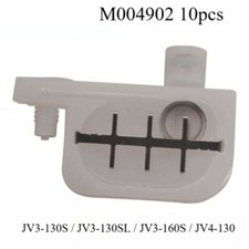 Mimaki JV3-130S / JV3-130SL /