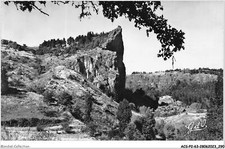 Acsp2 0147 auvergne - acsp2-63-0147,