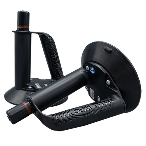 Wpg angle grip 6 - wpg, angle-grip